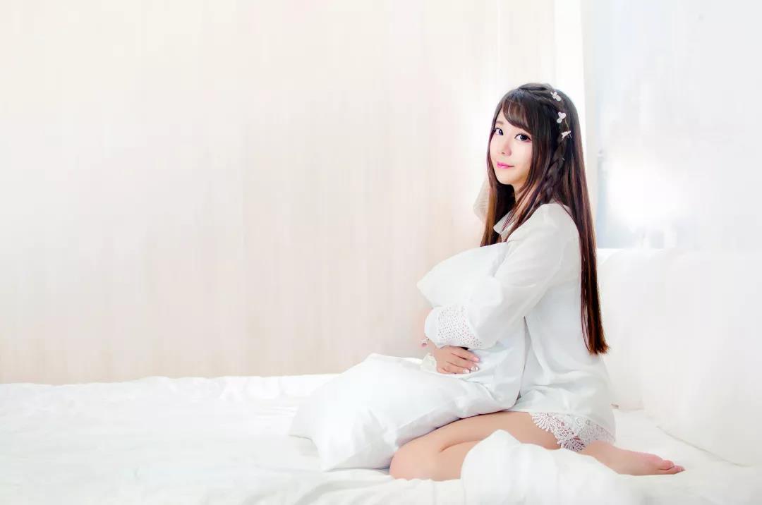 婦科凝膠代加工-注意!剖腹產也會陰道松弛-西安中天生物 婦科凝膠代加工-注意!剖腹產也會陰道松弛-西安中天生物