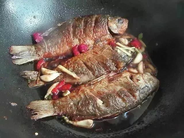 最適合在冬天吃的一道菜,升免疫、抗腫瘤,不吃太虧~西安中天生物 最適合在冬天吃的一道菜,升免疫、抗腫瘤,不吃太虧~西安中天生物