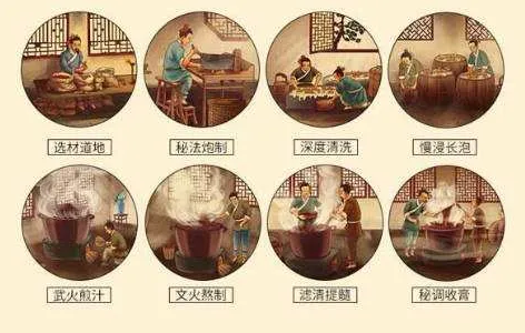 綠昂綠至茶，保護血管健康通！